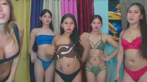 via kyle keva medusa dana online show from 07-14-26, 11:27