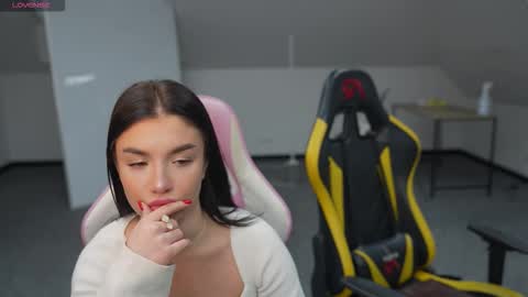 Sheryl online show from 02-18-26, 12:34