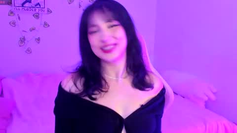 Liz online show from 07-22-26, 04:26