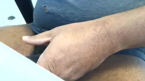 livetribber online show from 03-06-25, 03:13