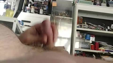 Snapshot of liveturbo24 chatting on 11-04-25, 04:50 liveturbo24 online show from 11-04-25, 04:50