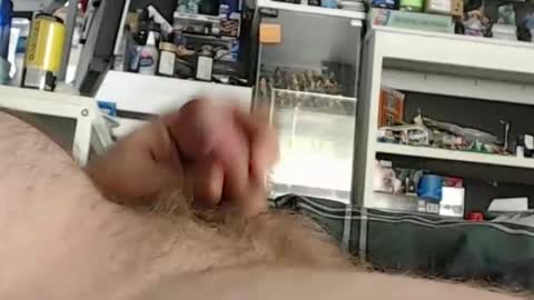 Snapshot of liveturbo24 chatting on 11-24-25, 03:34 liveturbo24 online show from 11-24-25, 03:34