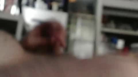 Snapshot of liveturbo24 chatting on 12-17-25, 06:36 liveturbo24 online show from 12-17-25, 06:36