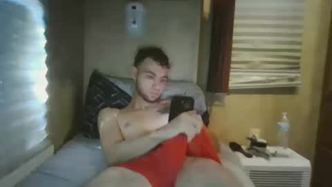 livetyy online show from 10-14-25, 04:08