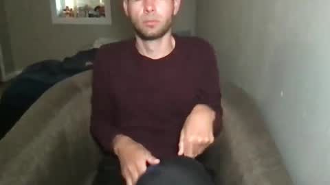 livetyy online show from 05-16-26, 09:13