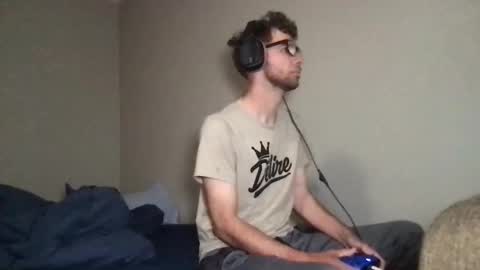 livetyy online show from 05-18-26, 12:44