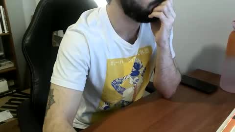 liveyisus98 online show from 05-24-26, 02:33