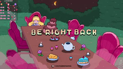 Livfabi  online show from 12-10-24, 06:06