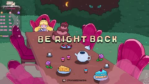 Livfabi  online show from 12-23-24, 08:36