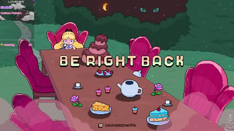 Livfabi  online show from 12-31-24, 08:02