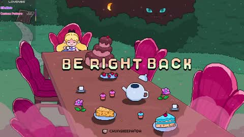 Livfabi  online show from 01-28-25, 07:53