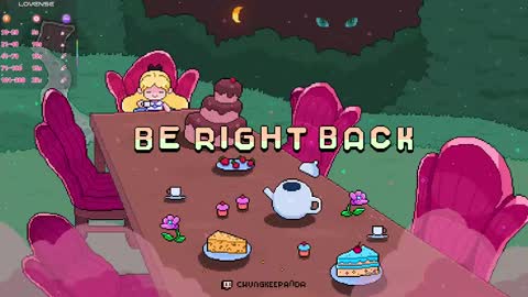 Livfabi  online show from 02-09-25, 05:01