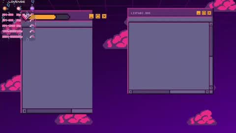 Livfabi  online show from 09-11-25, 06:41