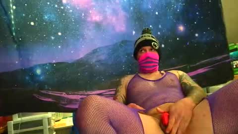 livfooryou online show from 03-23-26, 03:32