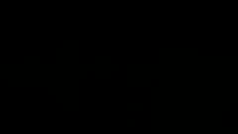 Liv Henny online show from 06-11-26, 02:53