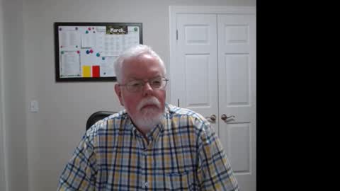 livinfree69 online show from 03-19-26, 07:07