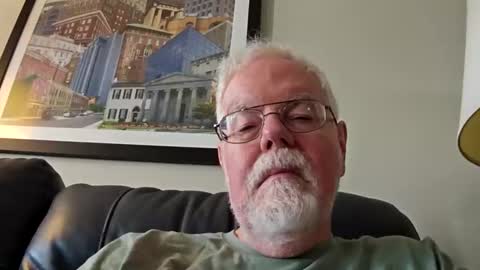 livinfree69 online show from 03-21-26, 02:20