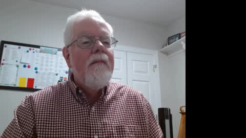 livinfree69 online show from 04-01-26, 01:23