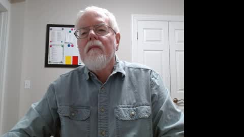 livinfree69 online show from 04-04-26, 06:49