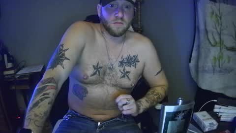 livingpuddle online show from 11-22-25, 09:08