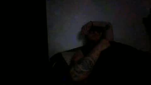 livingpuddle online show from 12-16-25, 11:15