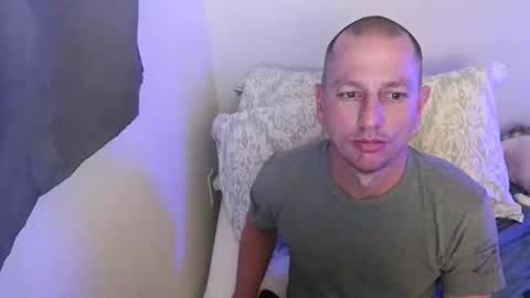 livinlife4now25 online show from 12-19-25, 11:23