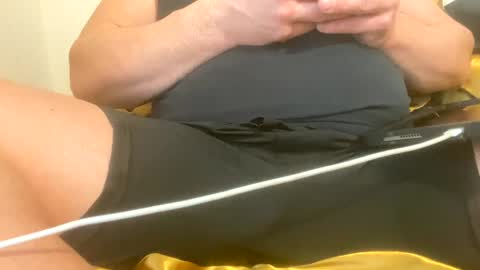 Cum4fun online show from 01-28-25, 02:42