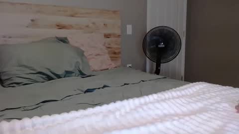 Snapshot of livjo chatting on 10-06-25, 02:20 LivJo online show from 10-06-25, 02:20