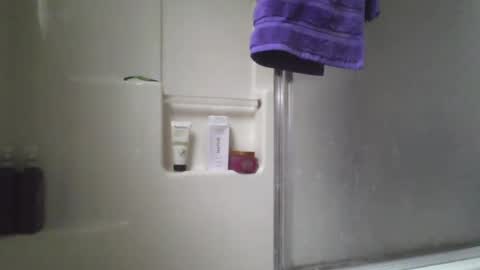 Liv Mirage online show from 01-04-25, 07:13