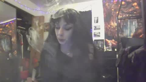 Liv Mirage online show from 01-08-25, 03:29