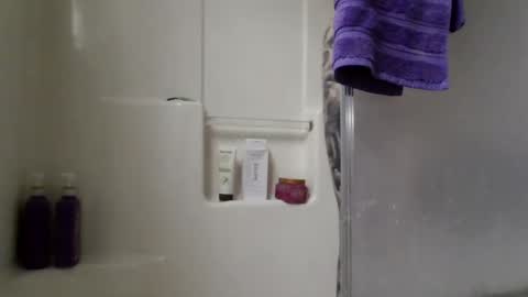 Liv Mirage online show from 01-08-25, 07:45