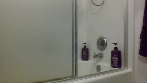 Liv Mirage online show from 01-16-25, 03:56