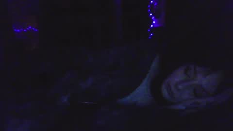 Snapshot of livmirage chatting on 01-18-25, 06:24 Liv Mirage online show from 01-18-25, 06:24