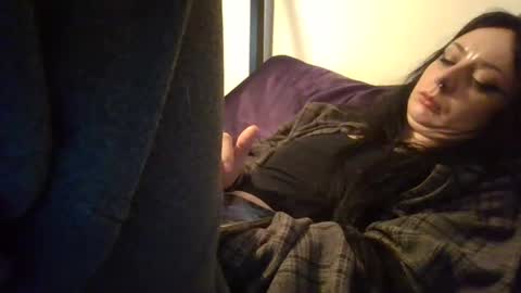 Liv Mirage online show from 09-16-25, 07:04