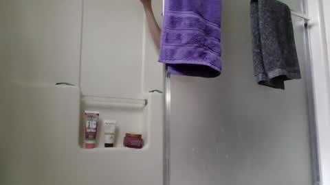 Liv Mirage online show from 10-02-25, 05:42