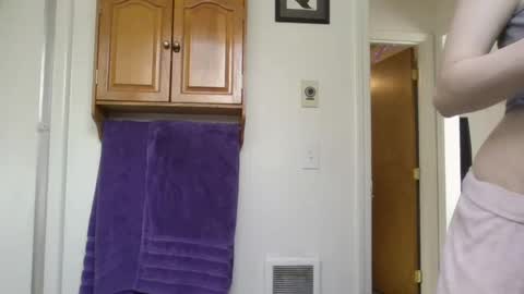 Liv Mirage online show from 10-09-25, 09:13