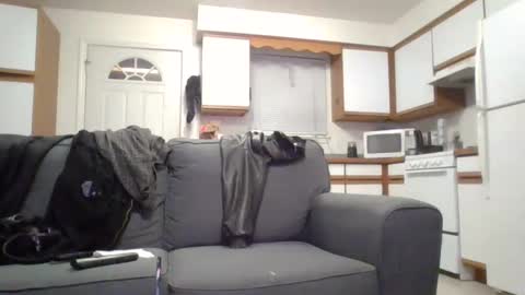 Liv Mirage online show from 10-11-25, 04:22