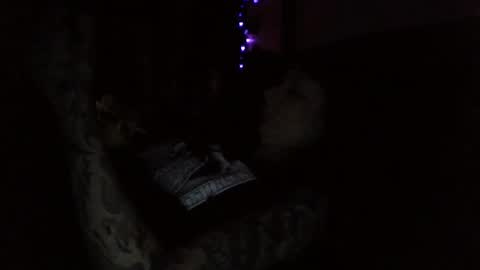 Snapshot of livmirage chatting on 11-05-25, 10:48 Liv Mirage online show from 11-05-25, 10:48