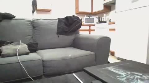 Snapshot of livmirage chatting on 11-08-25, 06:02 Liv Mirage online show from 11-08-25, 06:02