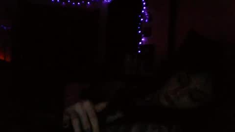 Snapshot of livmirage chatting on 11-18-25, 08:08 Liv Mirage online show from 11-18-25, 08:08