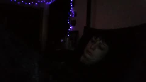 Snapshot of livmirage chatting on 11-22-25, 04:17 Liv Mirage online show from 11-22-25, 04:17