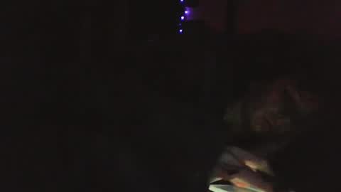 Snapshot of livmirage chatting on 11-30-25, 01:04 Liv Mirage online show from 11-30-25, 01:04