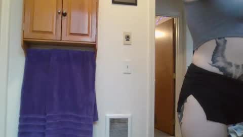 Liv Mirage online show from 01-07-26, 08:33