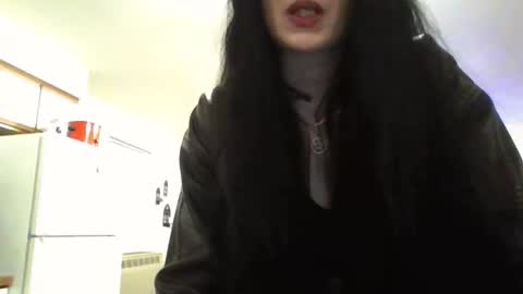 Liv Mirage online show from 01-15-26, 03:00