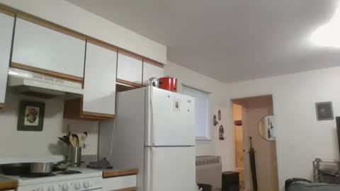 Liv Mirage online show from 02-01-26, 04:27