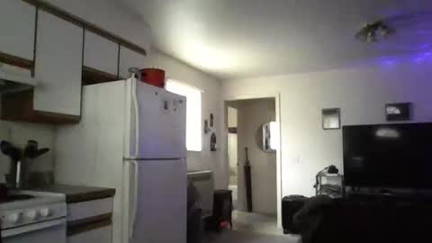 Liv Mirage online show from 02-07-26, 08:23