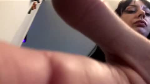 Liv Mirage online show from 02-15-26, 09:00