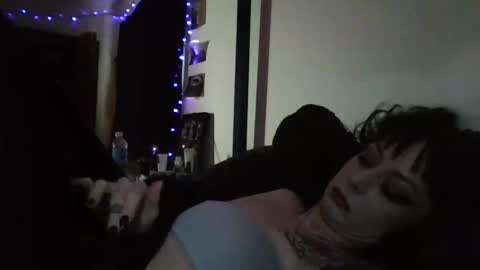 Liv Mirage online show from 02-23-26, 11:13