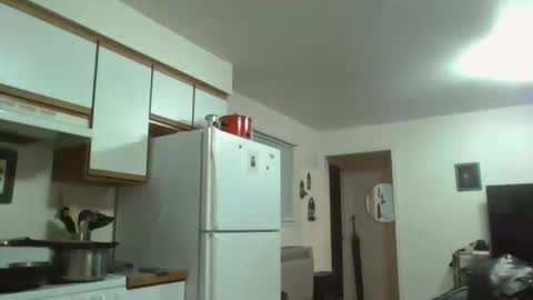 Liv Mirage online show from 03-01-26, 02:57