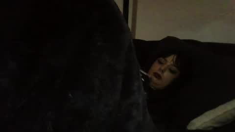 Liv Mirage online show from 04-23-26, 05:15